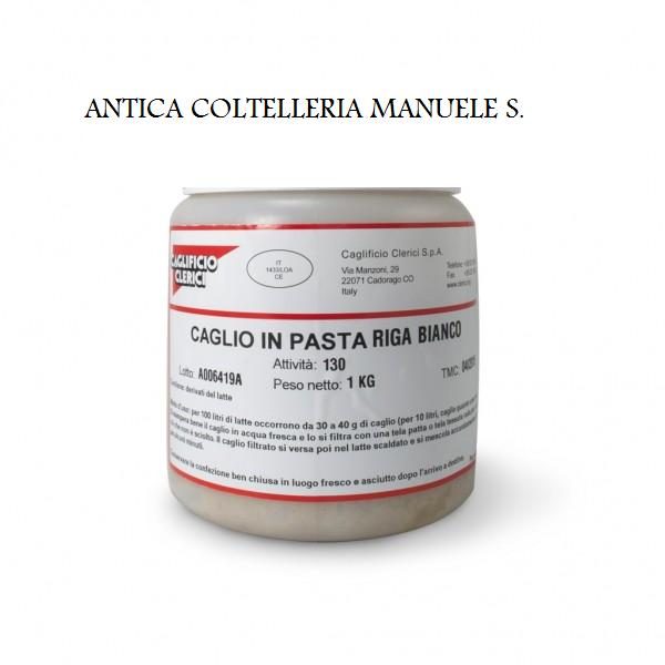 https://anticacoltelleria.it/wp-content/uploads/2019/02/www.anticacoltelleria.it_-600x600.jpg