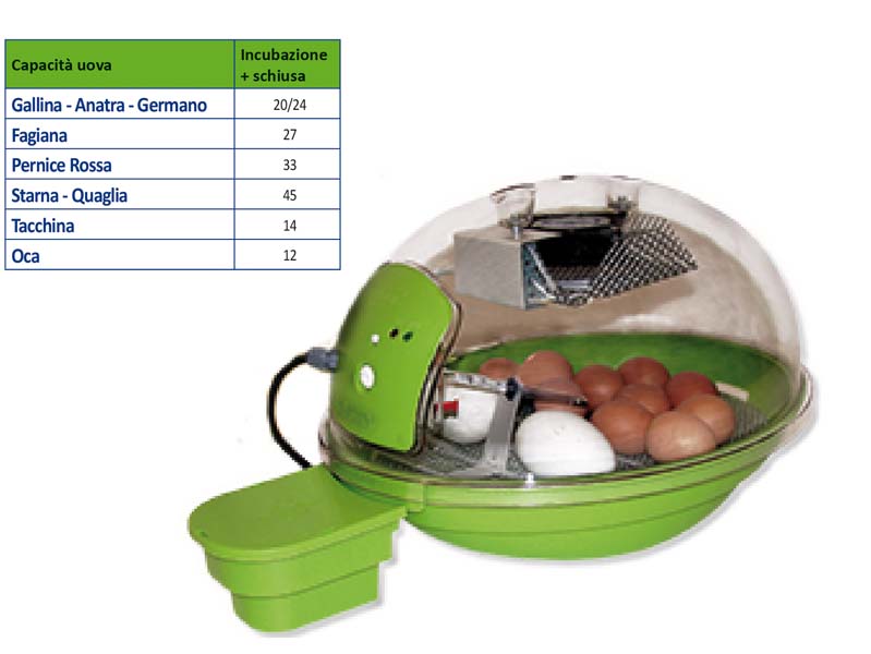 Termometro a siringa da Cucina Digitale Cibi alimentare temperatura 50°  300° gr