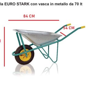 CARRIOLE Archivi - Antica Coltelleria