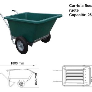 CARRIOLE Archivi - Antica Coltelleria